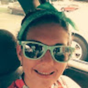 Meet your Posher, Casey